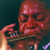Wynton Marsalis 797 15